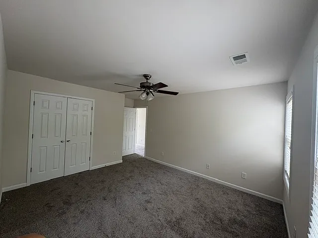 6341 Stewart Ridge Walk — Photo 18