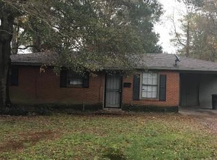 3364 Yaun Dr, Baton Rouge, LA 70805