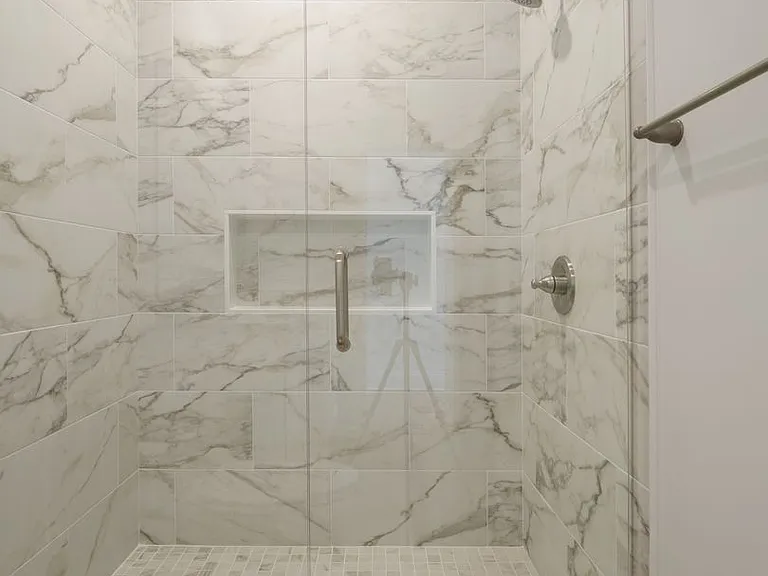 5033 Hamilton Cir — Photo 23
