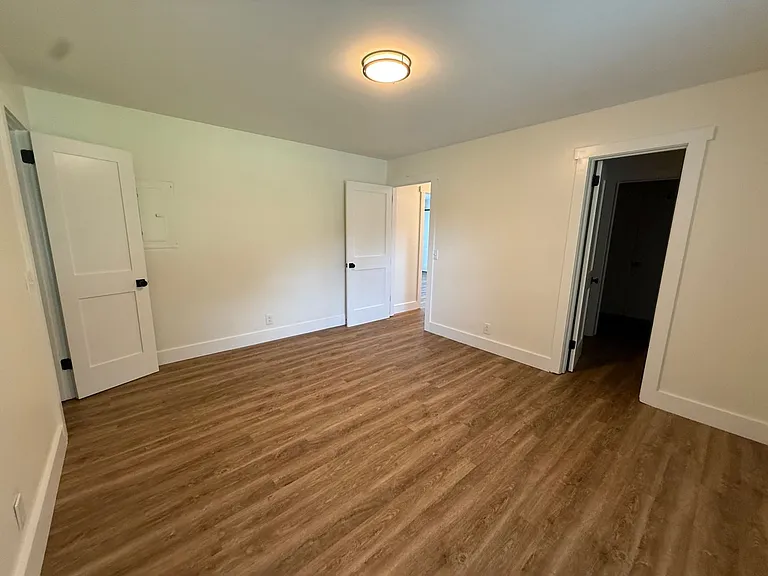 2128 Sharondale Dr #F — Photo 21