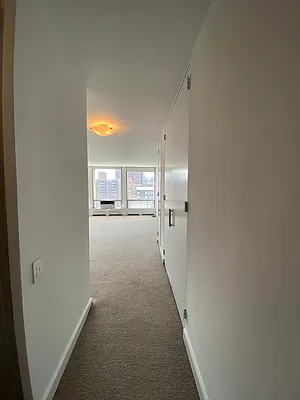 Rented by Keller Williams NYC | media 44