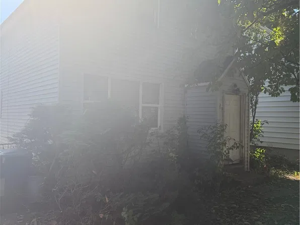 23 Michael Pl, Buffalo, NY 14218
