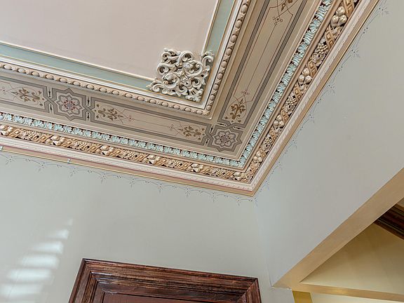 3rd image of 143 Pine Street #1&2