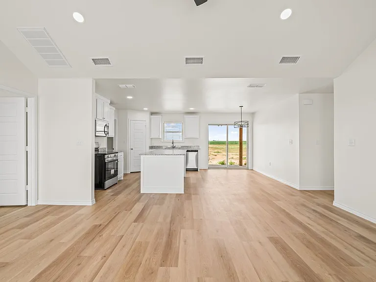 11505 N Cres #2800 — Photo 32