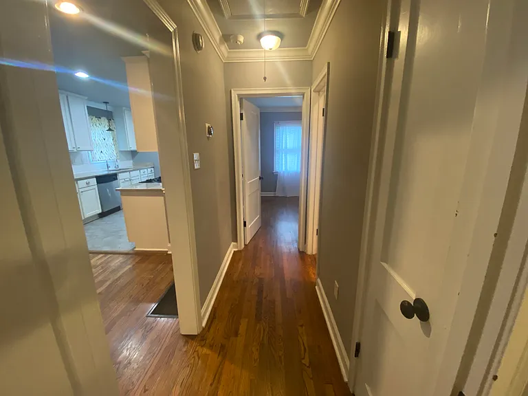 3932 Philwood Ave — Photo 14
