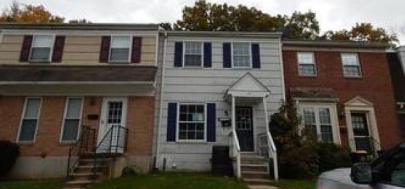 1st image of 134 Old Forge Dr
