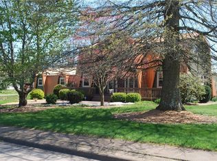 312 22nd St, Point Pleasant, WV 25550