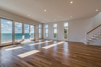 4th image of 113 Gerard Drive