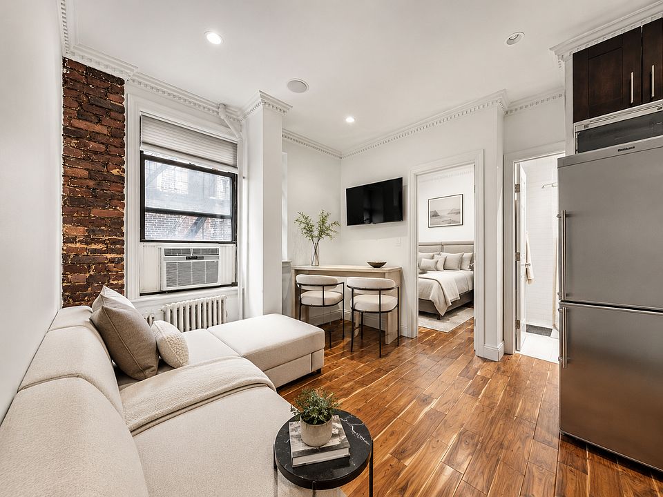 1st image of 102 Christopher St APT 4F