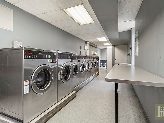 5th image of 2 Grace Ct APT 6A