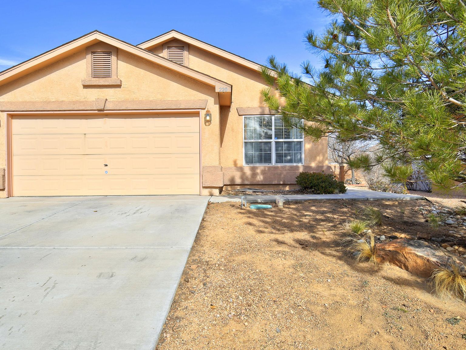 220 Boot Hill Loop SW, Los Lunas, NM 87031 Zillow