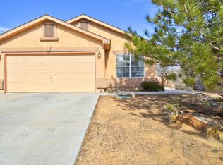 220 Boot Hill Loop SW, Los Lunas, NM 87031