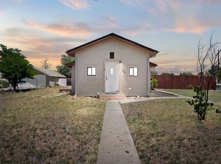 508 N 22nd St, Grand Junction, CO 81501