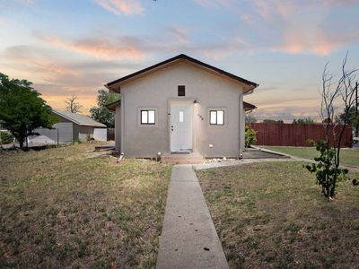 508 N 22nd St, Grand Junction, CO, 81501