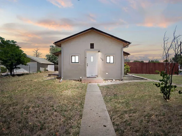 508 N 22nd St, Grand Junction, CO 81501