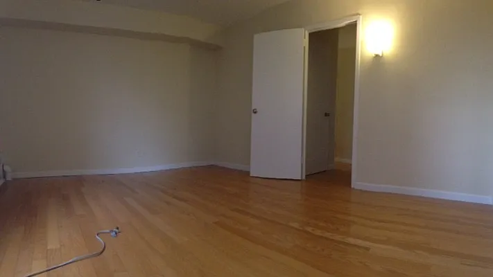 Sold by Morningside Heights Housing Corporation | media 6