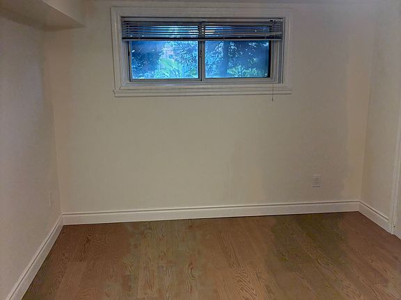5th image of 150 Codsell Ave #Basement
