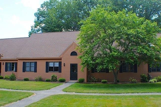 1st image of 16 Cheshire Meadows Lane #16