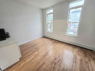 85 Weirfield St #1, Brooklyn, NY 11221