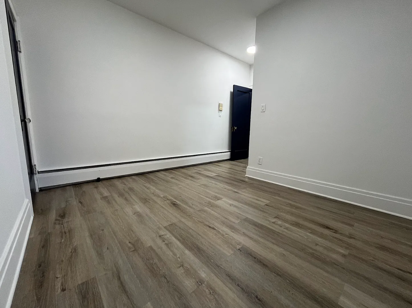 Now Leasing - Fully Renovated Allentown Apartments ! — Photo 4
