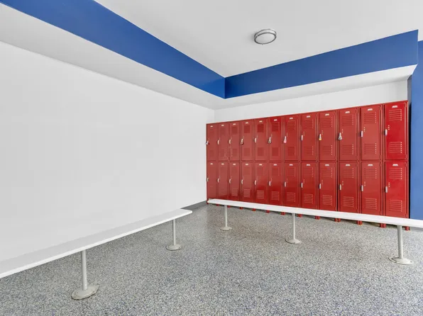 2500 Johnson Avenue image 41 of 53