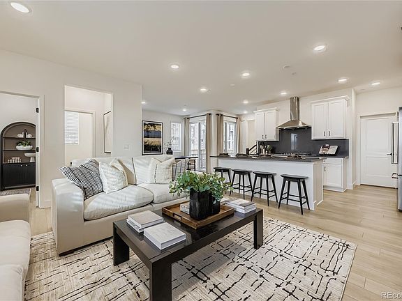 2nd image of 3332 W 88th Avenue