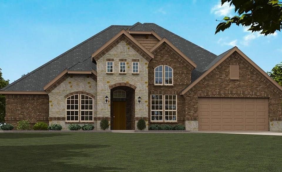 1st image of 103 Covington Dr