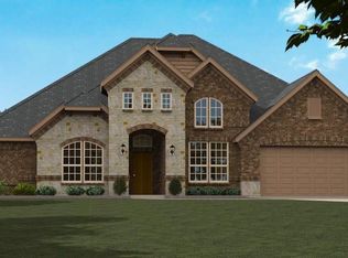 103 Covington Dr, Wylie, TX 75098