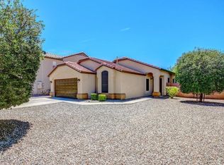10307 W Daley Ln, Peoria, AZ 85383