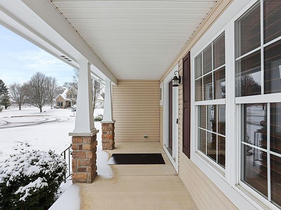 5th image of 66 Minnick Ct
