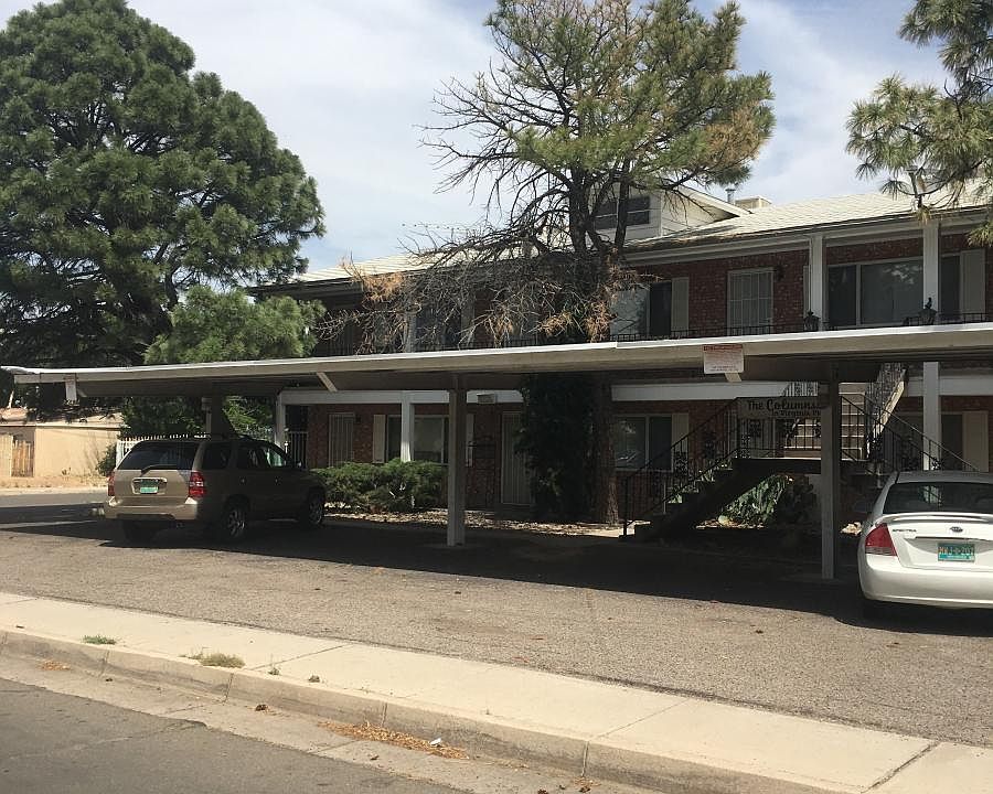 2nd image of 1036 Alvarado Dr SE