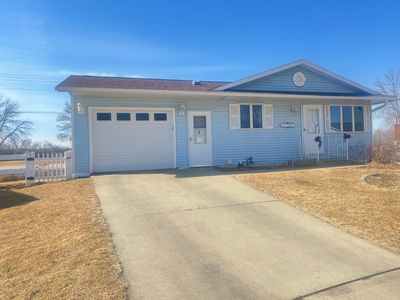 1728 Pinewood Ln SE, Rochester, MN, 55904