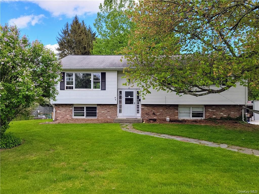 37 Lorraine Drive, Rhinebeck, NY 12572 Zillow