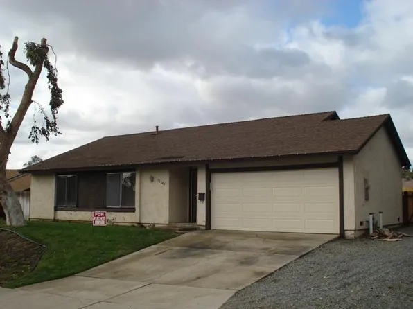 12844 Papago Dr, Poway, CA 92064