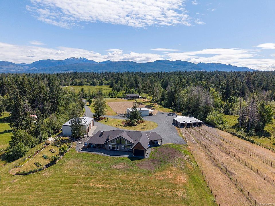 1st image of 416 Grovehill Rd