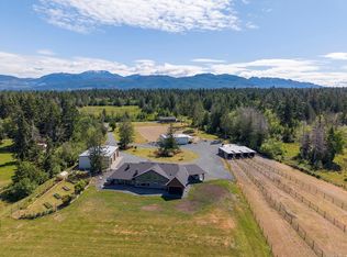 416 Grovehill Rd, Nanaimo, BC V9K2A3