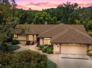 2680 Tolemac Way, Prescott, AZ 86305