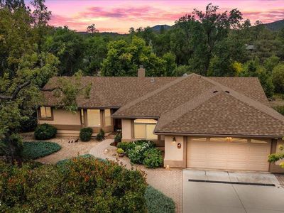 2680 Tolemac Way, Prescott, AZ, 86305