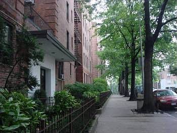 2nd image of 3535 Kings College Pl APT 5K