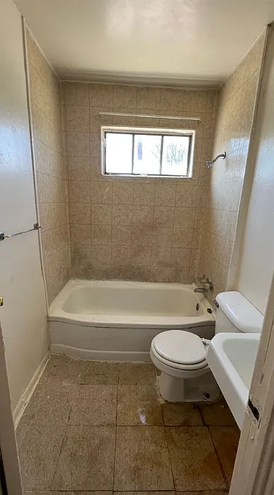 2 bed, 816 sqft, $1,025 — Photo 4