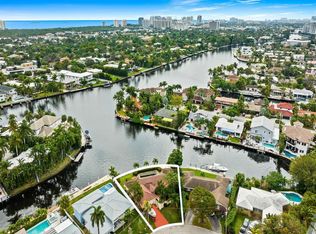 2212 NE 17th Pl, Fort Lauderdale, FL 33305