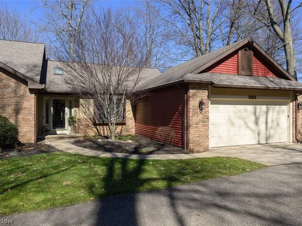 4929 Searls Dr NW, Canton, OH 44720