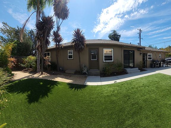 2nd image of 492 Felton Way