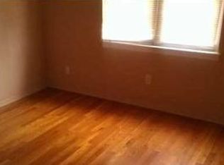 45 Wildwood Dr, Wappingers Falls, NY 12590