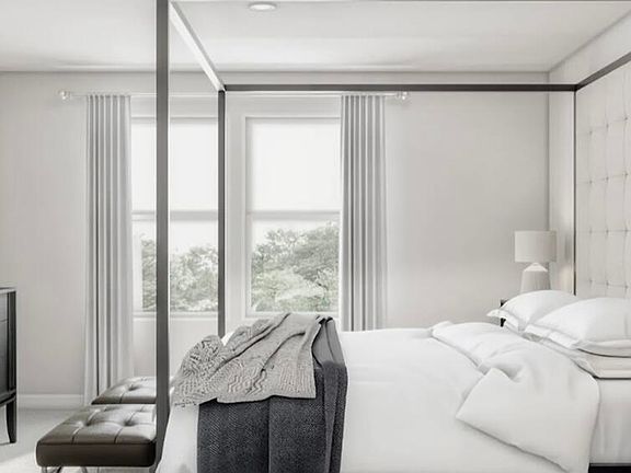 4th image of 184 Payton Pl