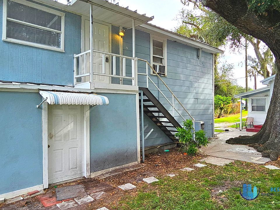 Lake Bonnie Mobile Home Park 503 Longfellow Blvd Lakeland FL Zillow