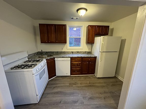 5th image of 7239 Holabird Ave APT 1