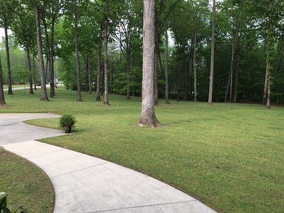 4th image of 491 Sherwood Pl