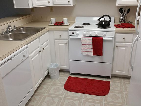 4th image of 164 Heritage Pl APT 161