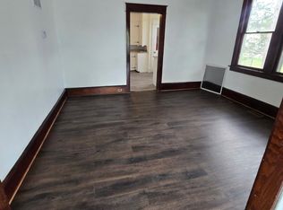 231 Thomson Ave, Paulsboro, NJ 08066